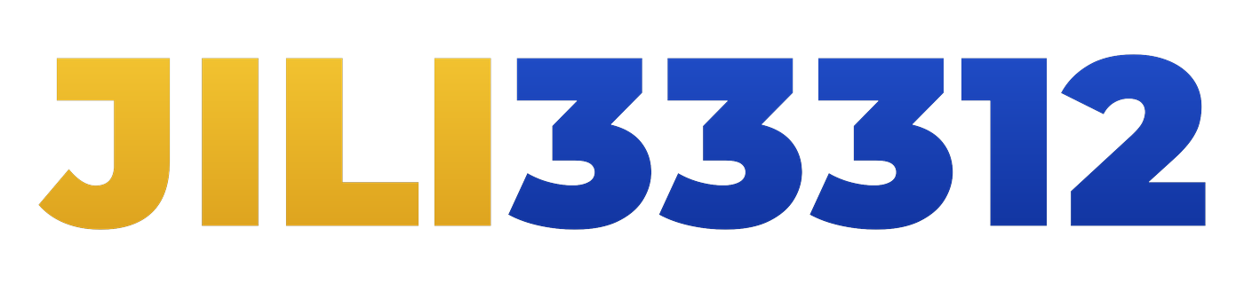 jili33312
